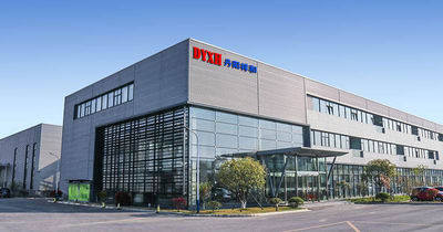 चीन Danyang Xianghe Pharmaceutical Packaging Co., Ltd.