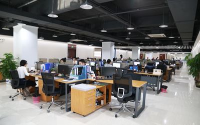 चीन Danyang Xianghe Pharmaceutical Packaging Co., Ltd.